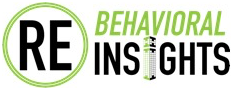 Behavioral Insights
